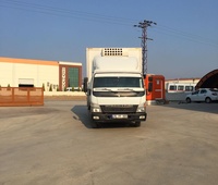 Firmamızdan Görseller
